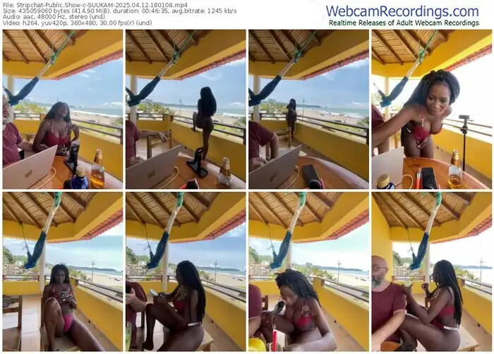2025/04/12/stripchat-suukam-18-01-08