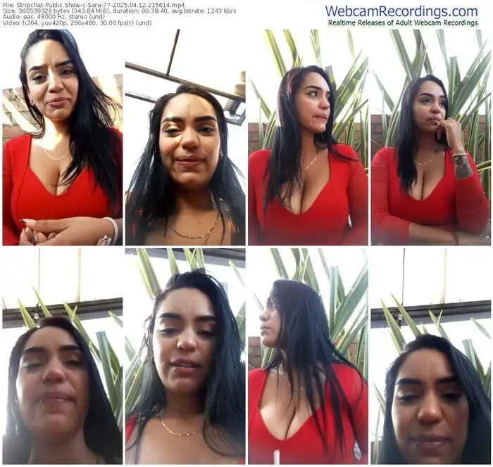 2025/04/12/stripchat-sara-77-21-56-14