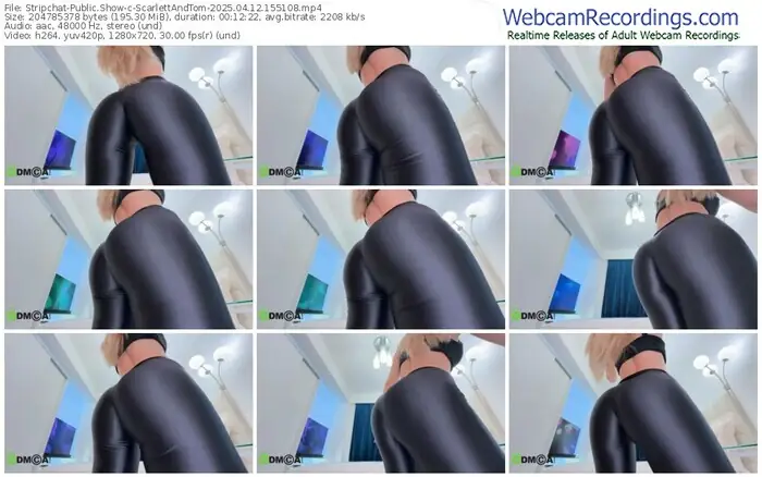 2025/04/12/stripchat-scarlettandtom-15-51-08