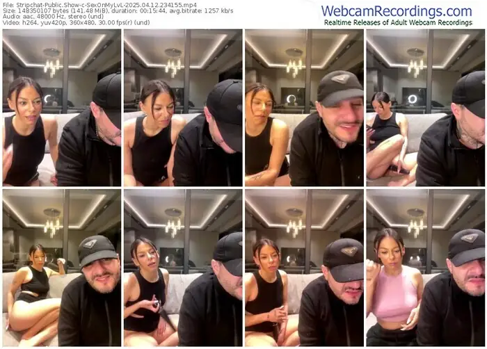 2025/04/12/stripchat-sexonmylvl-23-41-55