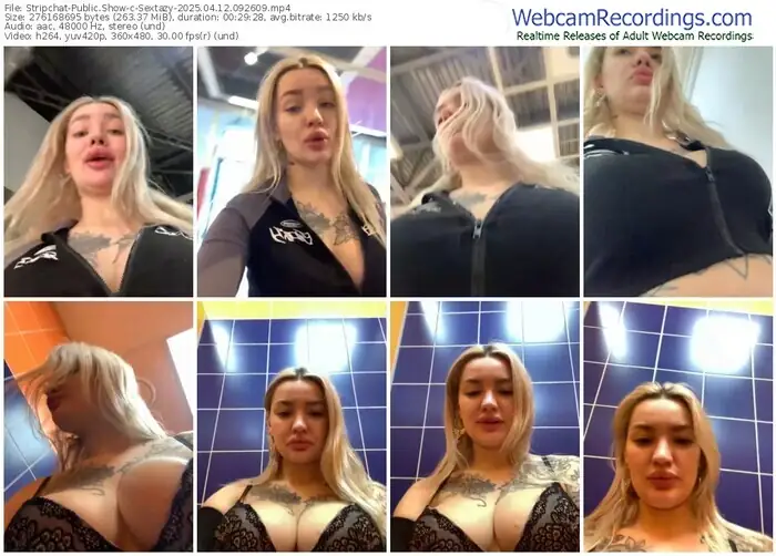 2025/04/12/stripchat-sextazy-09-26-09