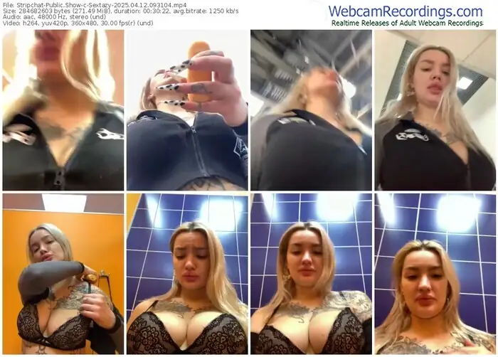 2025/04/12/stripchat-sextazy-09-31-04