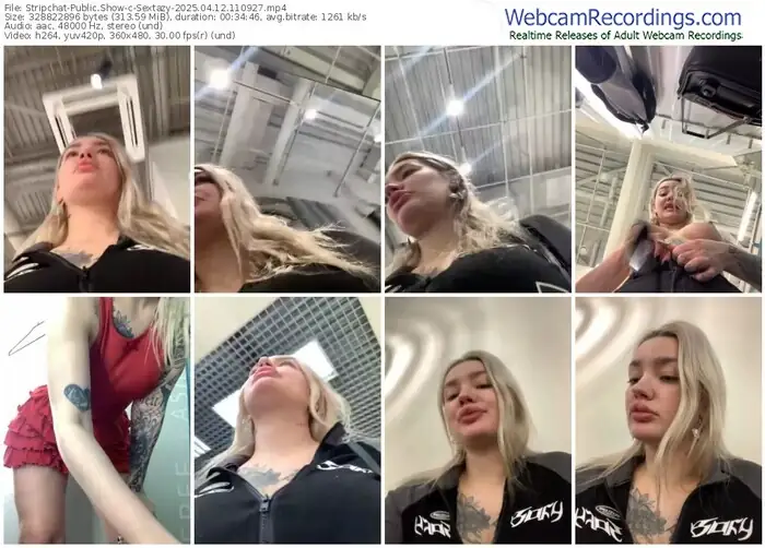 2025/04/12/stripchat-sextazy-11-09-27