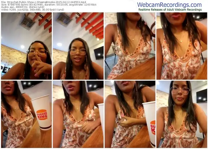 2025/04/12/stripchat-sheenabrooke-04-45-53