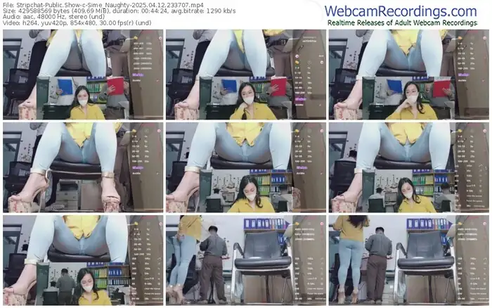 2025/04/12/stripchat-sime_naughty-23-37-07