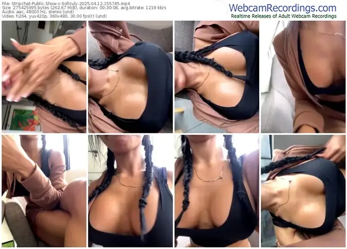 2025/04/12/stripchat-sofizuly-15-57-45