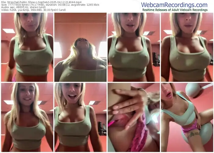 2025/04/12/stripchat-sophievj-21-40-44