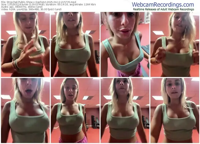 2025/04/12/stripchat-sophievj-21-57-35