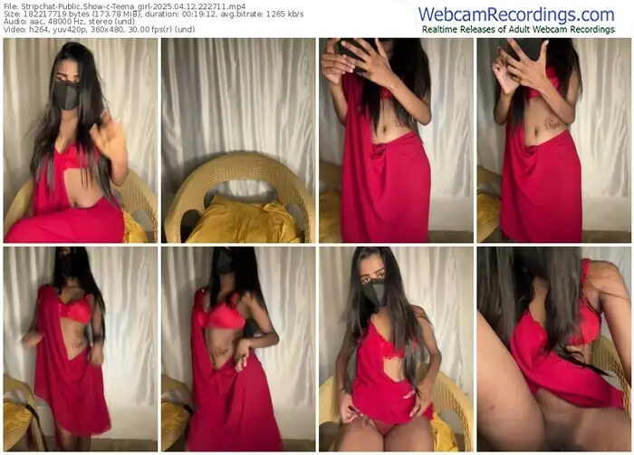 2025/04/12/stripchat-teena_girl-22-27-11