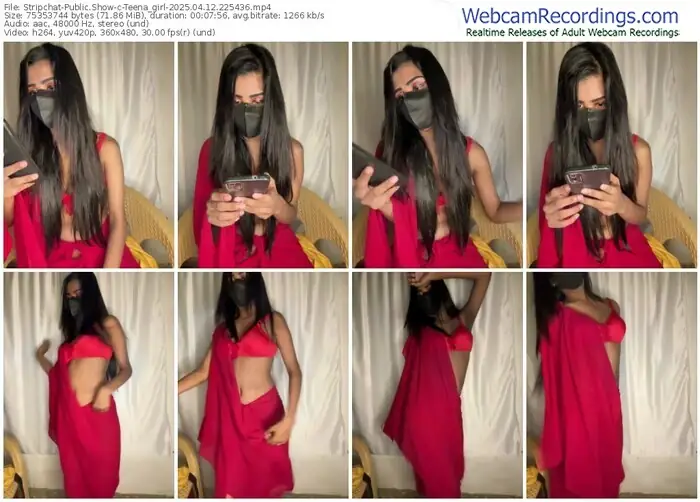 2025/04/12/stripchat-teena_girl-22-54-36