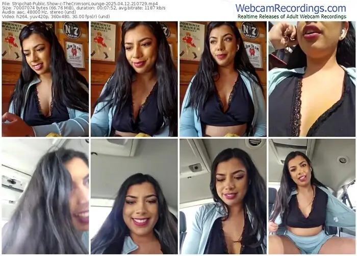 2025/04/12/stripchat-thecrimsonlounge-21-07-29