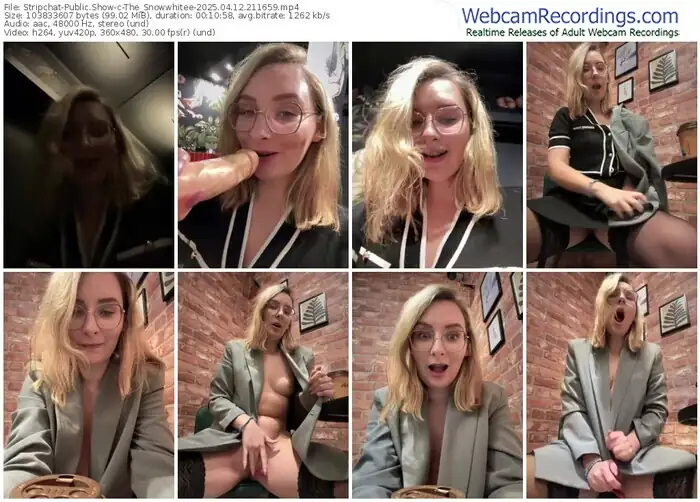 2025/04/12/stripchat-the_snowwhitee-21-16-59