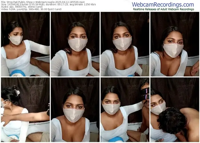 2025/04/12/stripchat-webrowncouple-18-55-39