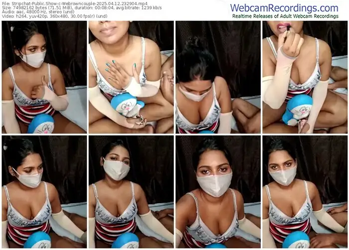 2025/04/12/stripchat-webrowncouple-23-29-04