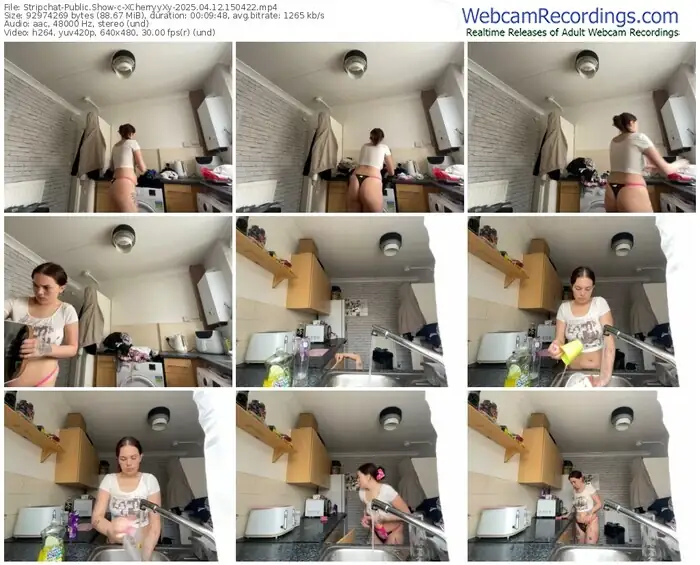 2025/04/12/stripchat-xcherryyxy-15-04-22