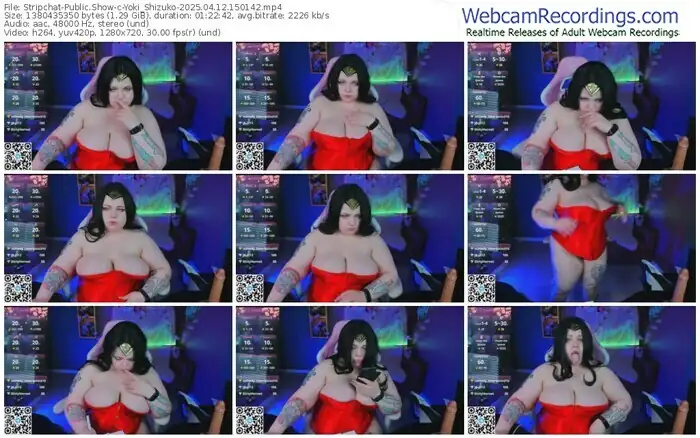 2025/04/12/stripchat-yoki_shizuko-15-01-42