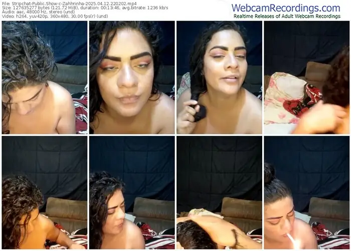 2025/04/12/stripchat-zahhrinha-22-02-02
