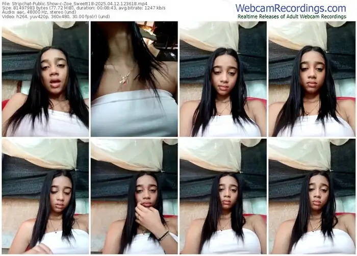 2025/04/12/stripchat-zoe_sweett18-12-36-18