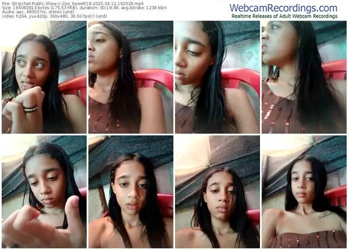 2025/04/12/stripchat-zoe_sweett18-19-20-28