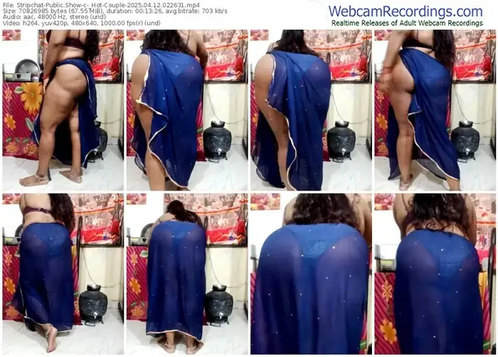 2025/04/12/stripchat-_hot-couple-02-26-31
