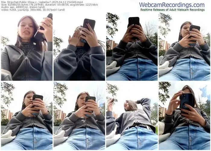 2025/04/12/stripchat-_isabella-7-15-43-49