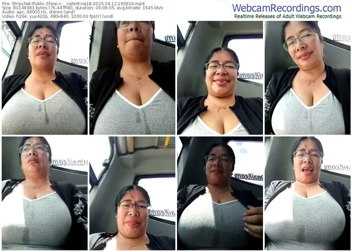 2025/04/12/stripchat-__valentina18-16-09-26