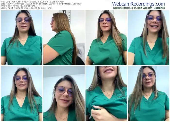 2025/04/12/stripchat-alicee16-16-59-24