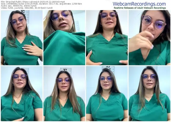 2025/04/12/stripchat-alicee16-18-00-43