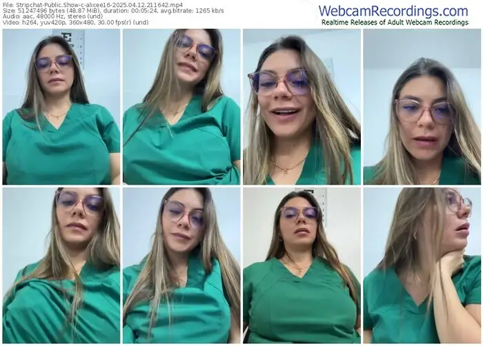 2025/04/12/stripchat-alicee16-21-16-42