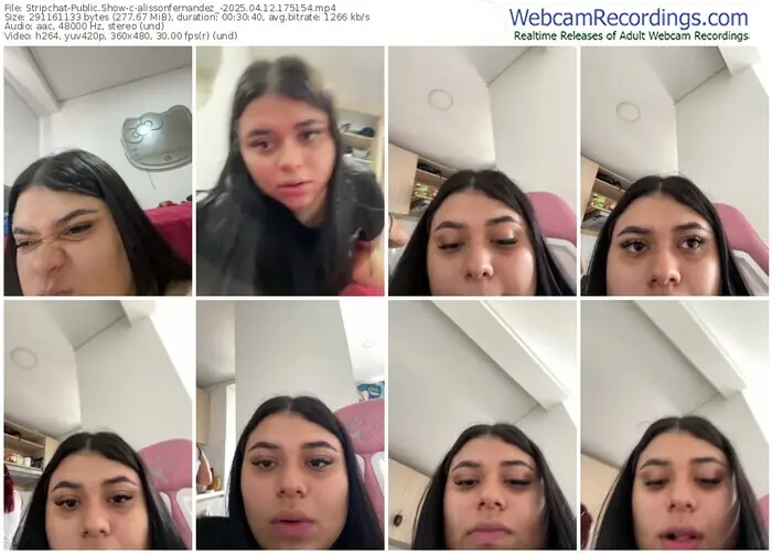 2025/04/12/stripchat-alissonfernandez_-17-51-54