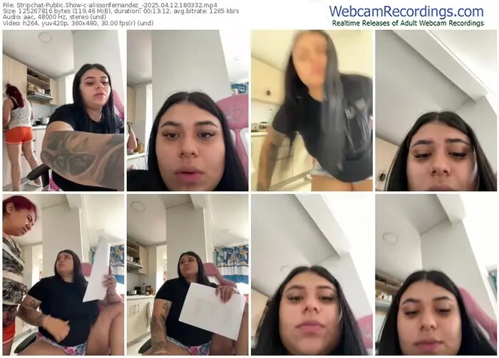 2025/04/12/stripchat-alissonfernandez_-18-03-32