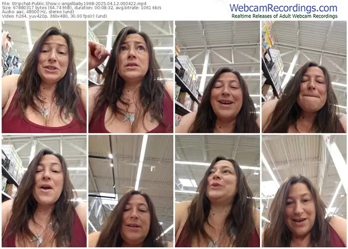 2025/04/12/stripchat-angelbaby1998-00-04-22