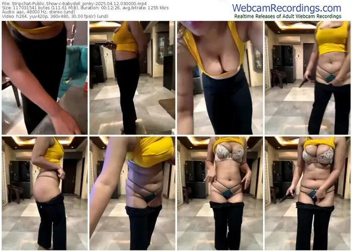 2025/04/12/stripchat-babydoll_pinky-03-00-00