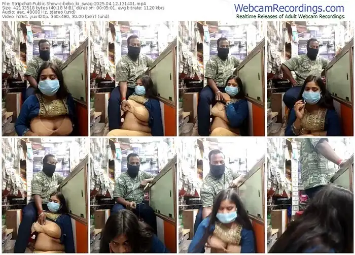 2025/04/12/stripchat-bebo_ki_swag-13-14-01