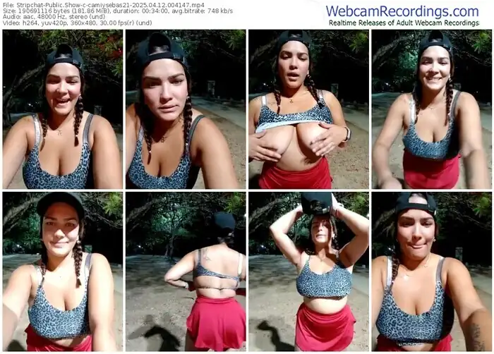 2025/04/12/stripchat-camiysebas21-00-41-47