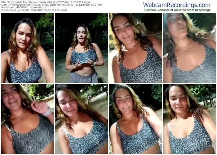 2025/04/12/stripchat-camiysebas21-01-23-27