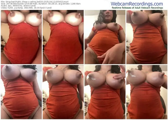 2025/04/12/stripchat-celine_bell20-05-54-23