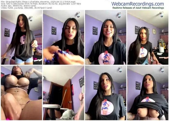 2025/04/12/stripchat-charlotte_stevenss_-17-04-16