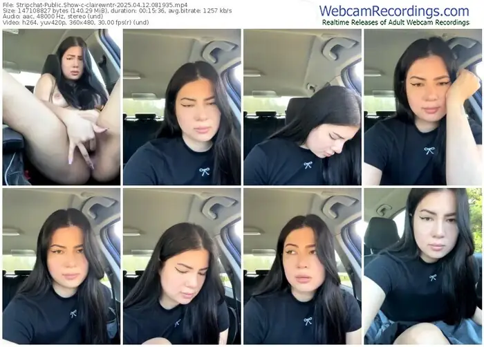 2025/04/12/stripchat-clairewntr-08-19-35