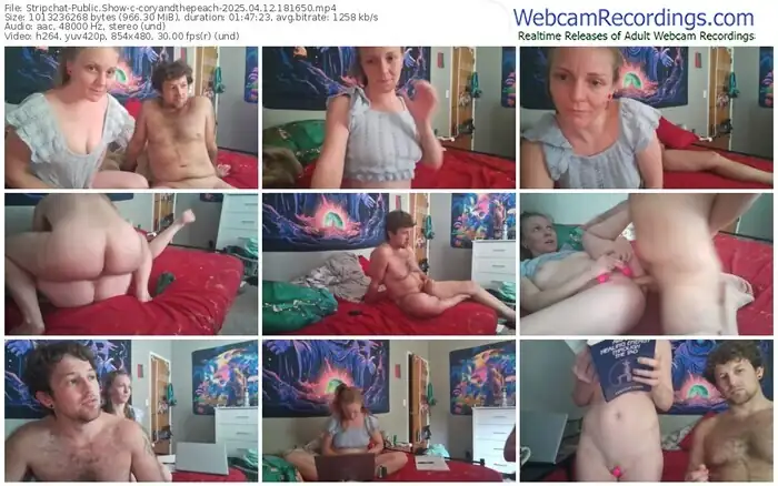 2025/04/12/stripchat-coryandthepeach-18-16-50