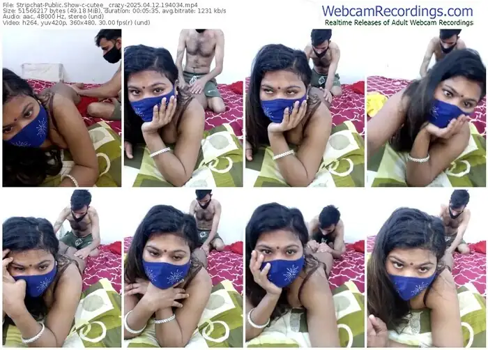 2025/04/12/stripchat-cutee__crazy-19-40-34