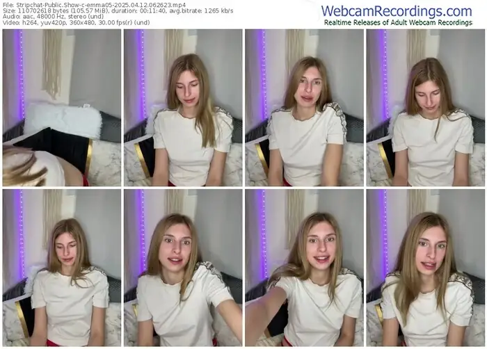 2025/04/12/stripchat-emma05-06-26-23