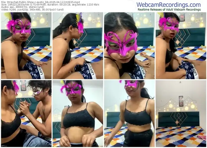 2025/04/12/stripchat-exotic_bb-03-29-35