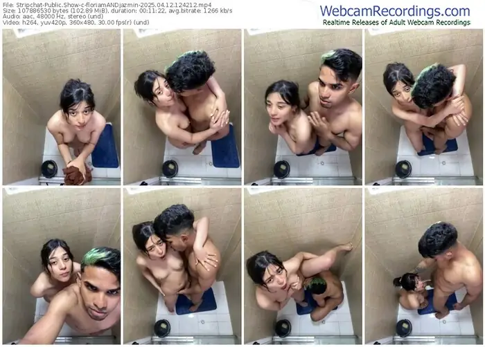 2025/04/12/stripchat-floriamandjazmin-12-42-12