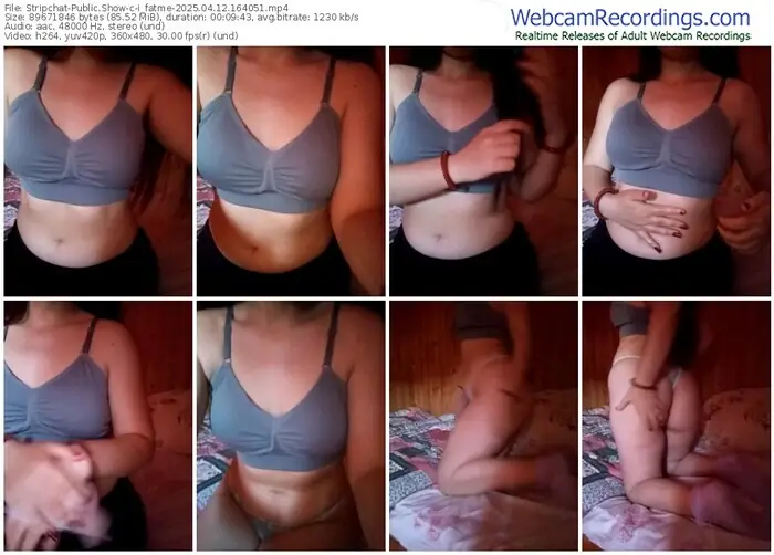 2025/04/12/stripchat-i_fatme-16-40-51