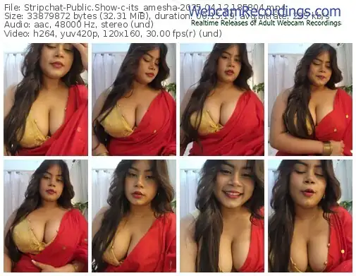 2025/04/12/stripchat-its_amesha-18-58-04