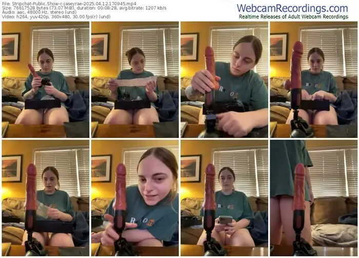2025/04/12/stripchat-jaseyrae-17-09-45