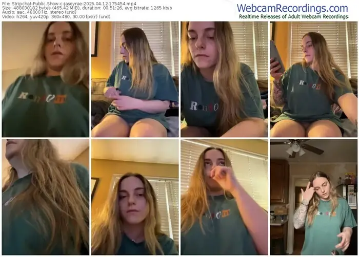 2025/04/12/stripchat-jaseyrae-17-54-54