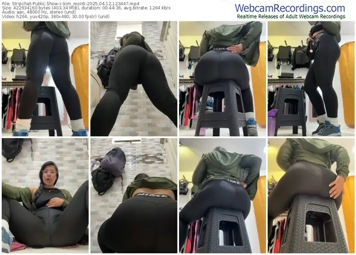 2025/04/12/stripchat-kim_monti-12-34-47