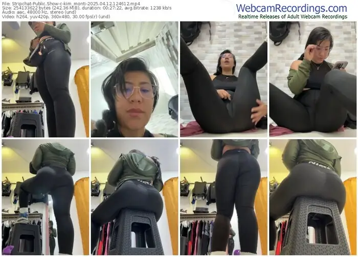 2025/04/12/stripchat-kim_monti-12-46-12